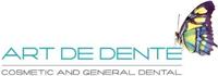 Art De Dente logo