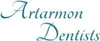 Artarmon Dentists logo