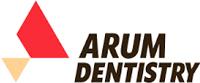 Arum Dentistry Co