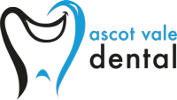 Ascot Vale Dental logo