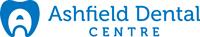 Ashfield Dental Centre logo