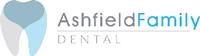 Ashfield Family Dental logo