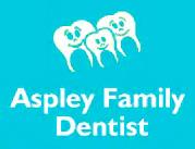 Aspley Family Dentist logo