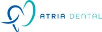 Atria Dental logo