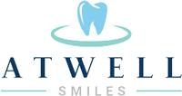 Atwell Smiles logo