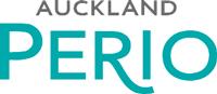 Auckland Perio logo