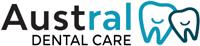 Austral Dental Care logo