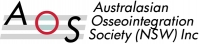 Australasian Osseointegration Society (NSW Branch)