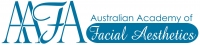 Australian Academy of Facial Aesthetics