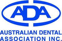 Australian Dental Association Inc.