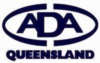 Australian Dental Association (Qld Branch)