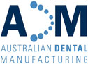 Australian Dental Manufacturing