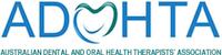 Australian Dental and Oral Health Therapists Association, Inc. (ADOHTA)