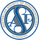 Australian Society of Periodontology