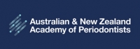 Australian and New Zealand Academy of Periodontists