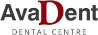 Avadent Dental Centre logo