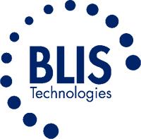 BLIS Technologies Limited