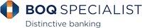 BOQ Specialist Bank Limited