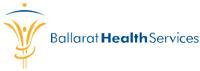 Ballarat Health Services - Dental Clinic logo