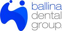 Ballina Dental Group logo