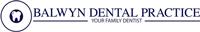 Balwyn Dental Practice logo