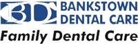 Bankstown Dental Care logo