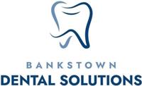 Bankstown Dental Solutions logo