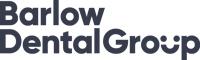 Barlow Dental Group logo