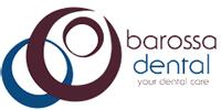 Barossa Dental logo