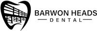 Barwon Heads Dental logo