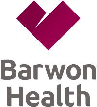 Barwon Health Dental Clinic logo