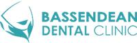 Bassendean Dental Clinic logo