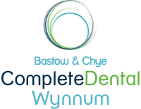 Bastow & Chye Complete Dental logo