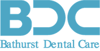 Bathurst Dental Care logo