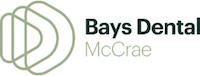 Bays Dental Clinic logo