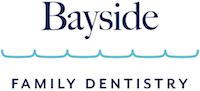 Bayside Family Dentistry logo