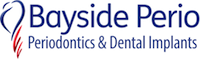 Bayside Perio logo