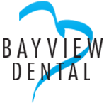 Bayview Dental logo