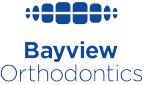 Bayview Orthodontics logo