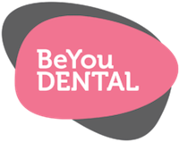 Be You Dental logo