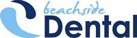 Beachside Dental logo