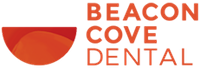 Beacon Cove Dental Group logo