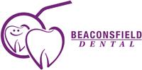 Beaconsfield Dental logo