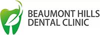 Beaumont Hills Dental Clinic logo