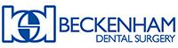 Beckenham Dental Surgery logo