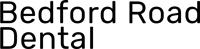 Bedford Road Dental logo