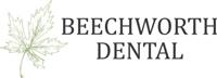 Beechworth Dental logo