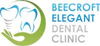 Beecroft Elegant Dental Clinic logo