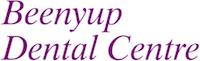 Beenyup Dental logo