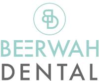 Beerwah Dental logo